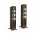 Monitor Audio Gold 200